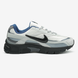 Nike Initiator Grey Blue Black 0408 фото 7