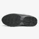 Nike Initiator Grey Blue Black 0408 фото 5