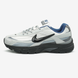 Nike Initiator Grey Blue Black 0408 фото 2