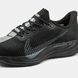Кросівки Nike Vomero Premium 3024 фото 9