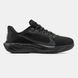 Кросівки Nike Vomero Premium 3024 фото 1