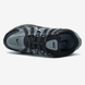 Nike P-6000 Grey Black 0390 фото 4
