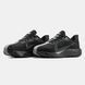 Кросівки Nike Vomero Premium 3024 фото 3