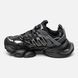 Adidas Vento XLG Deluxe Black C-02096 фото 2