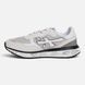 Кросівки Premiata Moerun White Grey Black PR014 фото 2