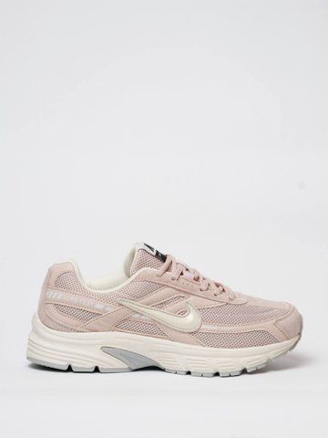 Кросівки Nike Initiator Pink White Grey Gore-Tex NK340 фото