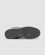 Nike SB Dunk Low x Supreme Grey C-01310 фото 5