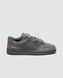 Nike SB Dunk Low x Supreme Grey C-01310 фото 1