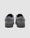 Nike SB Dunk Low x Supreme Grey C-01310 фото 6