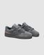 Nike SB Dunk Low x Supreme Grey C-01310 фото 8