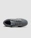 Nike SB Dunk Low x Supreme Grey C-01310 фото 4