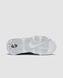 Nike Air More Uptempo White on White C-01205 фото 5