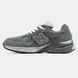 Кросівки New Balance 990 | Gore-Tex | Термо 1806 фото 10