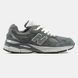 Кросівки New Balance 990 | Gore-Tex | Термо 1806 фото 1