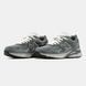Кросівки New Balance 990 | Gore-Tex | Термо 1806 фото 3