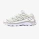 Кросівки Salomon XT-6 Advanced "White" 230 фото 5