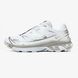 Кросівки Salomon XT-6 Advanced "White" 230 фото 2