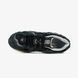 Кросівки New Balance 1906D Protection Pack "Black Grey Beige" 4673 фото 4