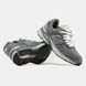 Кросівки New Balance 990 | Gore-Tex | Термо 1806 фото 8
