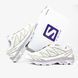 Кросівки Salomon XT-6 Advanced "White" 230 фото 10