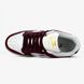 Кросівки Nike SB Dunk "Burgundy Croc" B101 фото 4