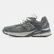 Кросівки New Balance 990 | Gore-Tex | Термо 1806 фото 2