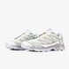 Кросівки Salomon XT-6 Advanced "White" 230 фото 3
