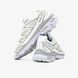 Кросівки Salomon XT-6 Advanced "White" 230 фото 6