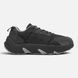 Кросівки Adidas ZX 22 Boost Dark Grey AD098 фото 1