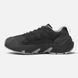 Кросівки Adidas ZX 22 Boost Dark Grey AD098 фото 2