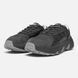 Кросівки Adidas ZX 22 Boost Dark Grey AD098 фото 3