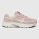 Кросівки Nike Initiator Pink White Grey Gore-Tex NK340 фото 1