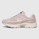 Кросівки Nike Initiator Pink White Grey Gore-Tex NK340 фото 2