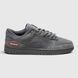 Nike SB Dunk Low x Supreme Grey C-01310 фото 1