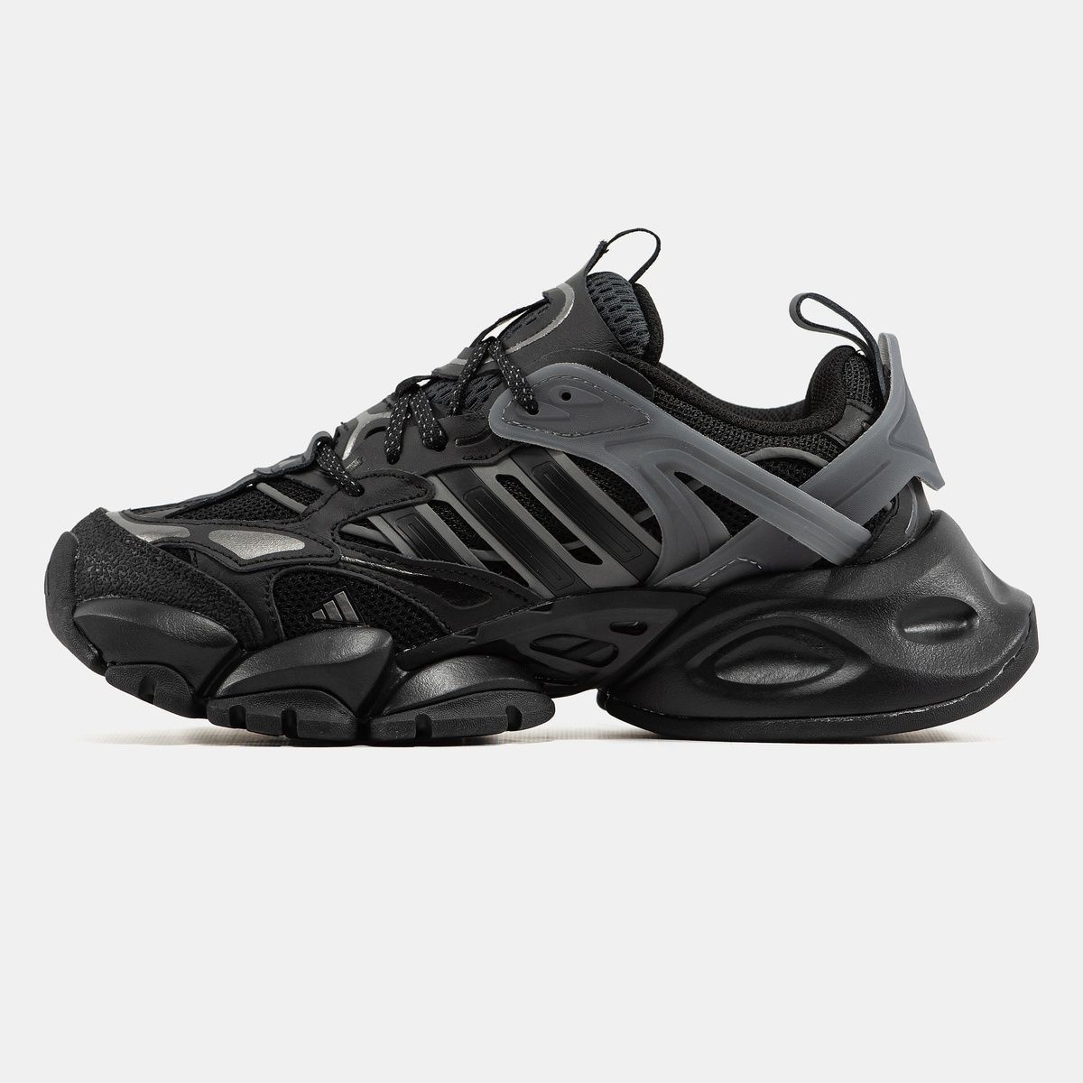 Кросівки Adidas Vento XLG 3046 фото