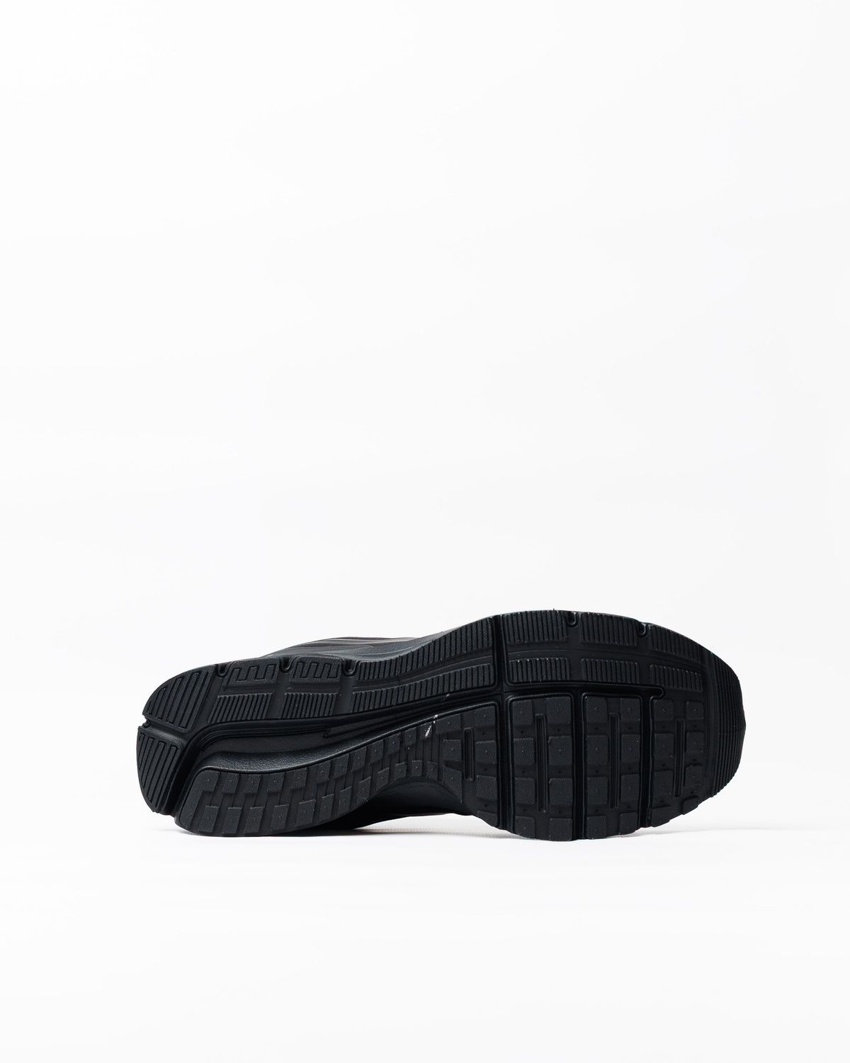 Кросівки Nike Pegasus 30 Gore-Tex Black NK384 фото
