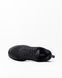 Кросівки Nike Pegasus 30 Gore-Tex Black NK384 фото 5