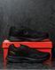 Кросівки Nike Pegasus 30 Gore-Tex Black NK384 фото 7