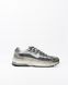 Кросівки Nike P-6000 Gore-Tex Ligth Grey Green NK383 фото 6
