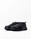 Кросівки Nike Pegasus 30 Gore-Tex Black NK384 фото 3