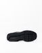Кросівки Nike Pegasus 30 Gore-Tex Black NK384 фото 6