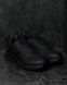 Кросівки Nike Pegasus 30 Gore-Tex Black NK384 фото 8