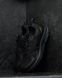 Кросівки Nike Pegasus 30 Gore-Tex Black NK384 фото 9