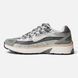 Кросівки Nike P-6000 Gore-Tex Ligth Grey Green NK383 фото 2