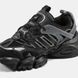 Кросівки Adidas Vento XLG 3046 фото 10