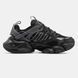 Кросівки Adidas Vento XLG 3046 фото 7