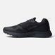 Кросівки Nike Pegasus 30 Gore-Tex Black NK384 фото 2