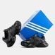 Кросівки Adidas Vento XLG 3046 фото 11