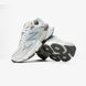 Кросівки New Balance 9060 Reflection "Quarry Blue" 3115 фото 5