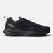 Кросівки Nike Pegasus 30 Gore-Tex Black NK384 фото 1
